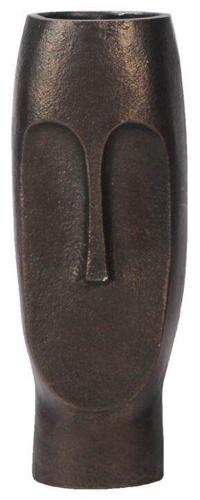 Elanman Vase- Tall