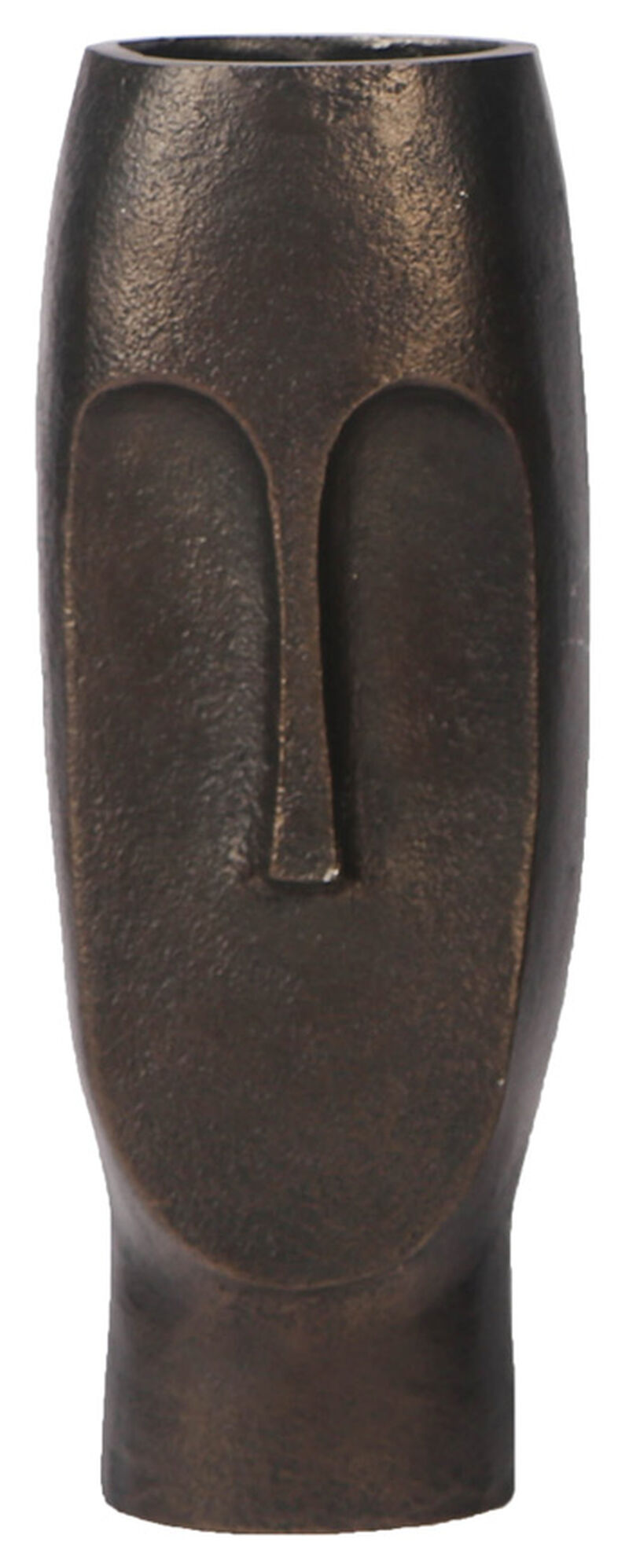 Elanman Vase- Tall
