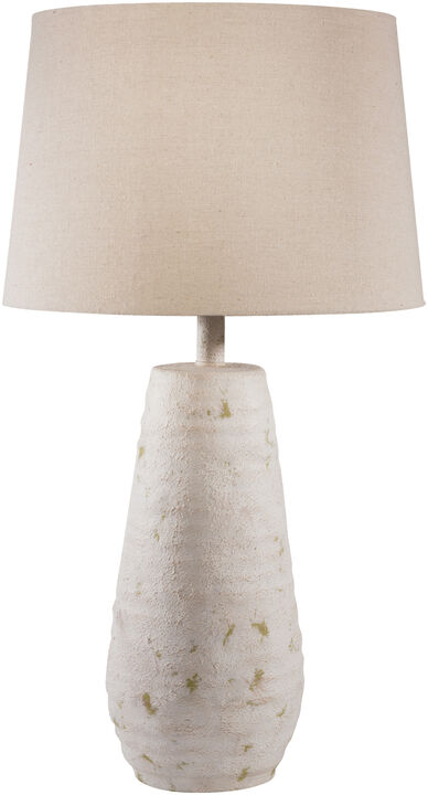 Maggie MGLP-001 27'H x 15'W x 15'D Lamp