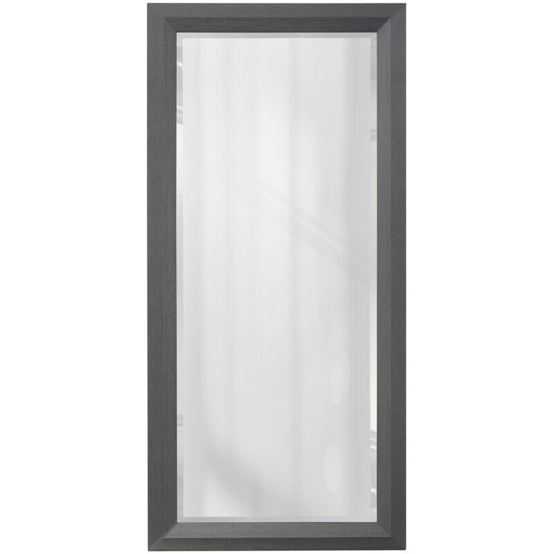 Manufactured Mirror