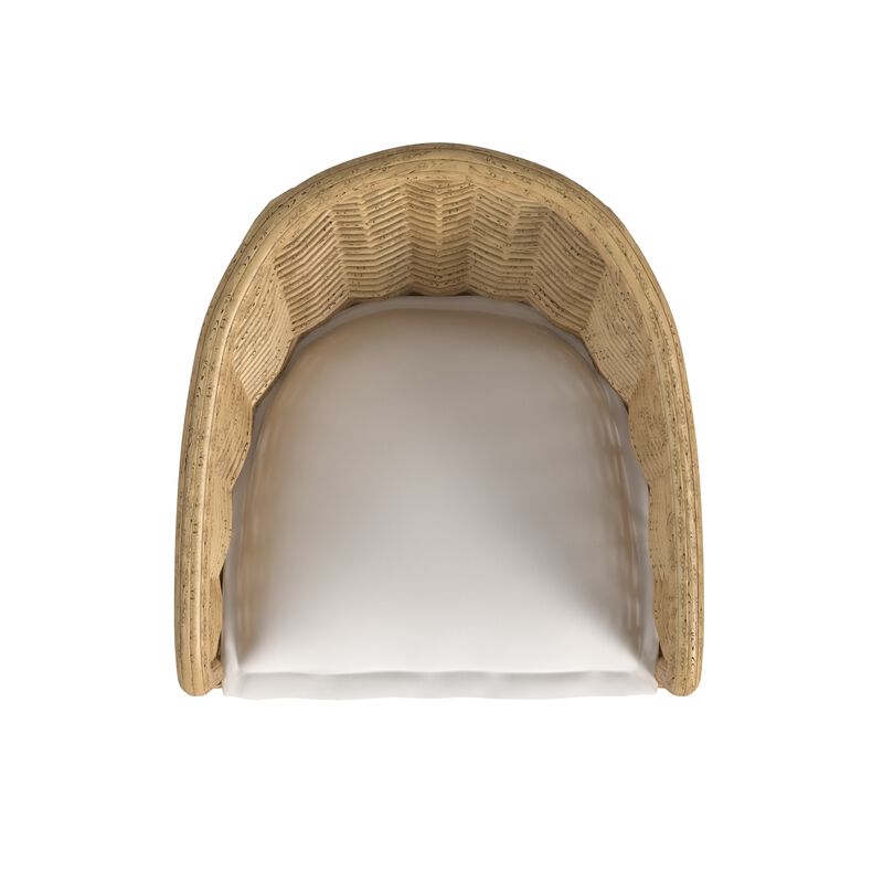 Playa Dining Chair