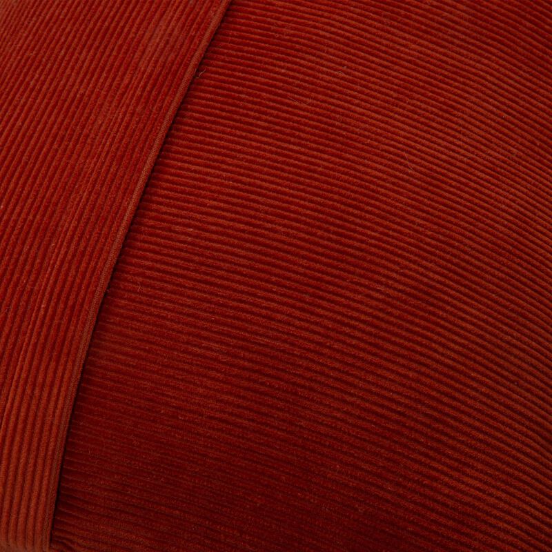 14" x 26" Poly Filled Pillow