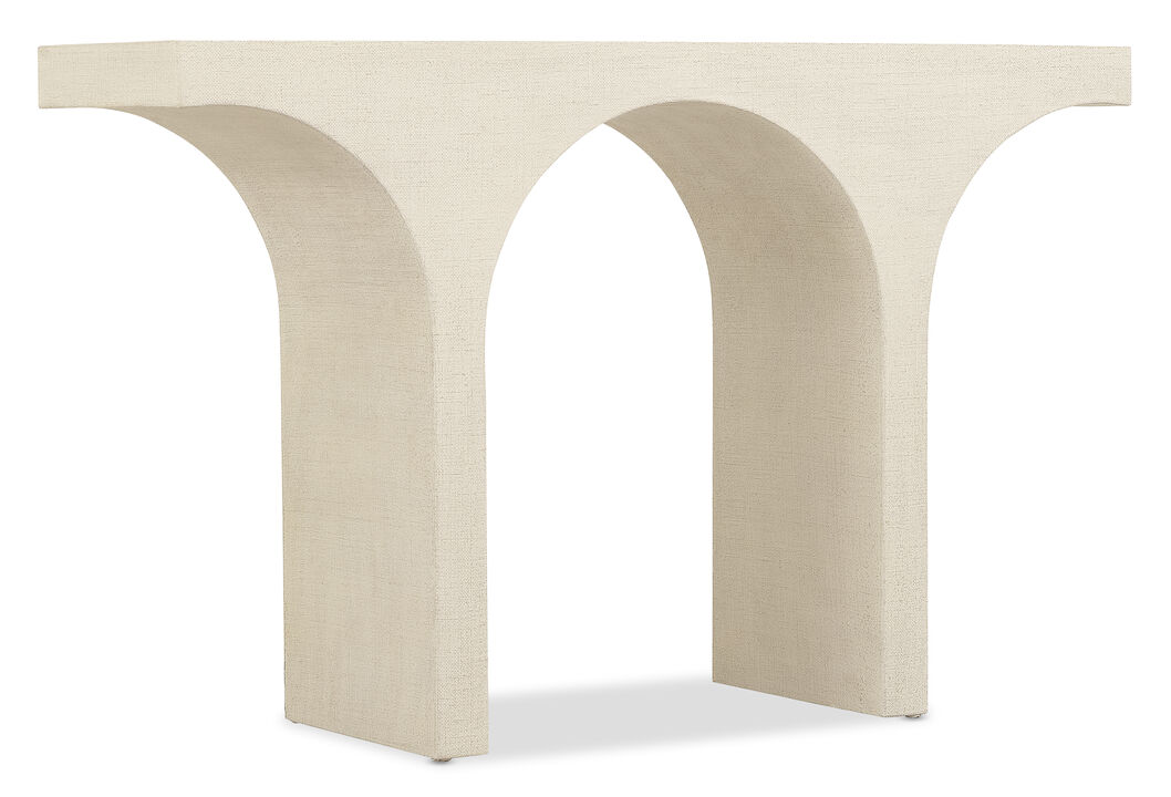 Archer Console Table