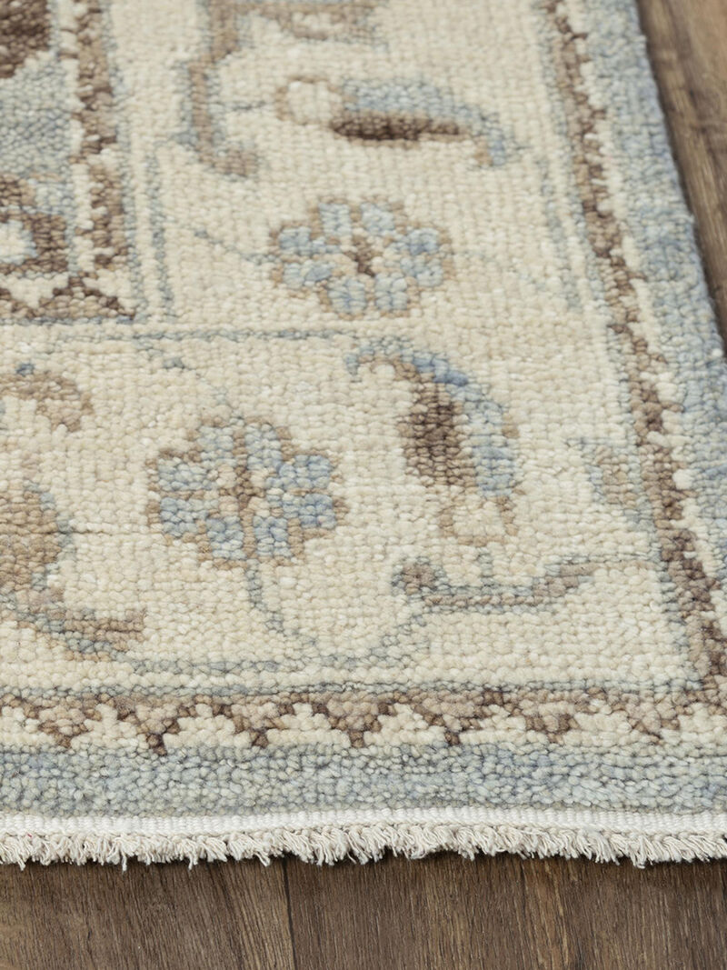 Belmont BMT993 10' x 14' Rug
