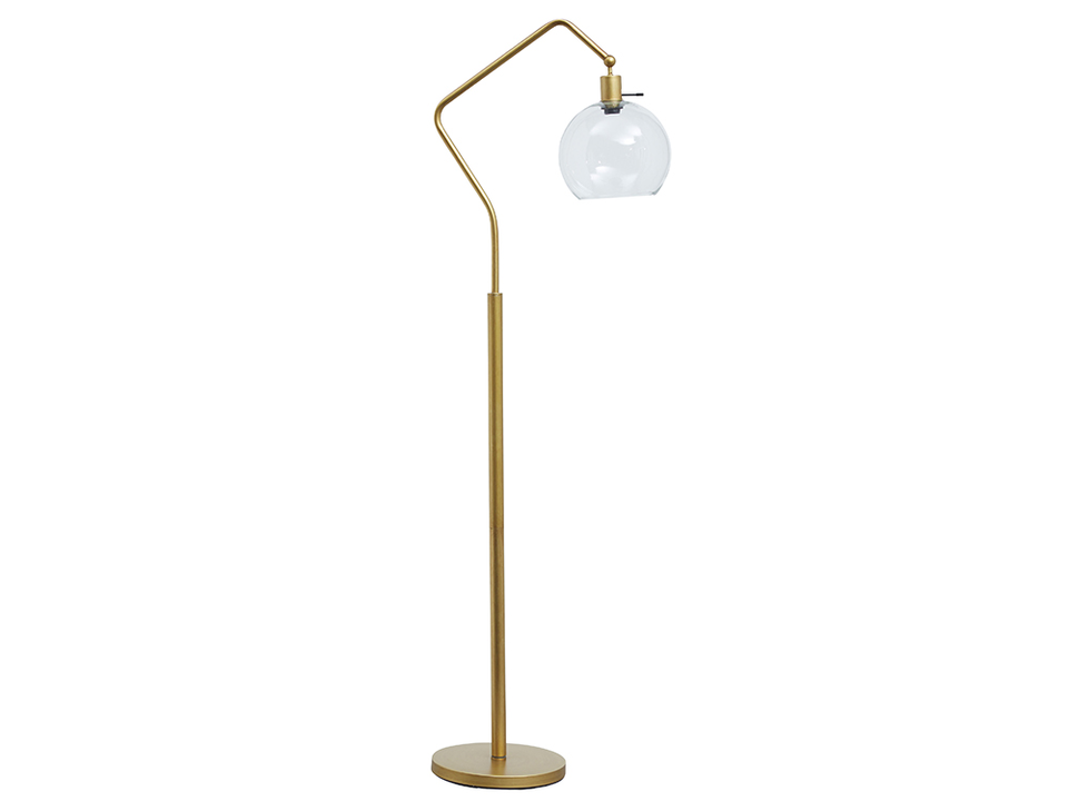 Marilee Floor Lamp