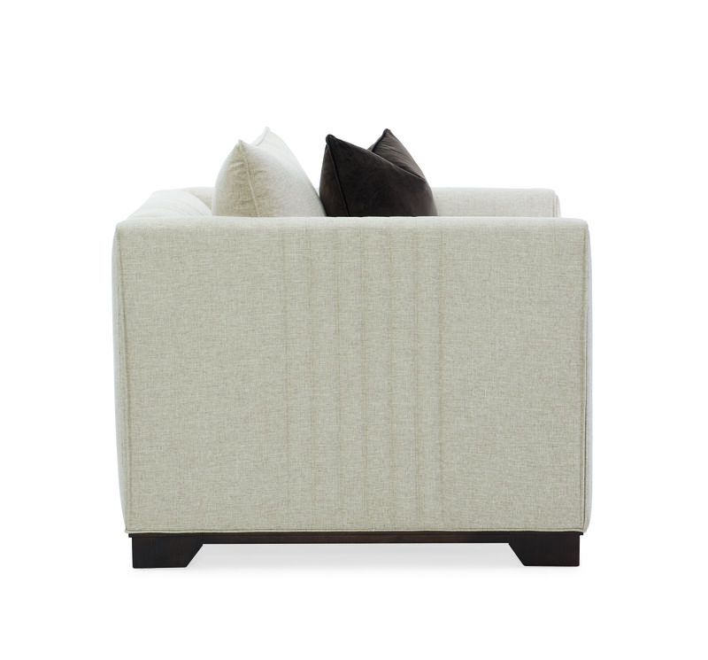 Moderne Chair