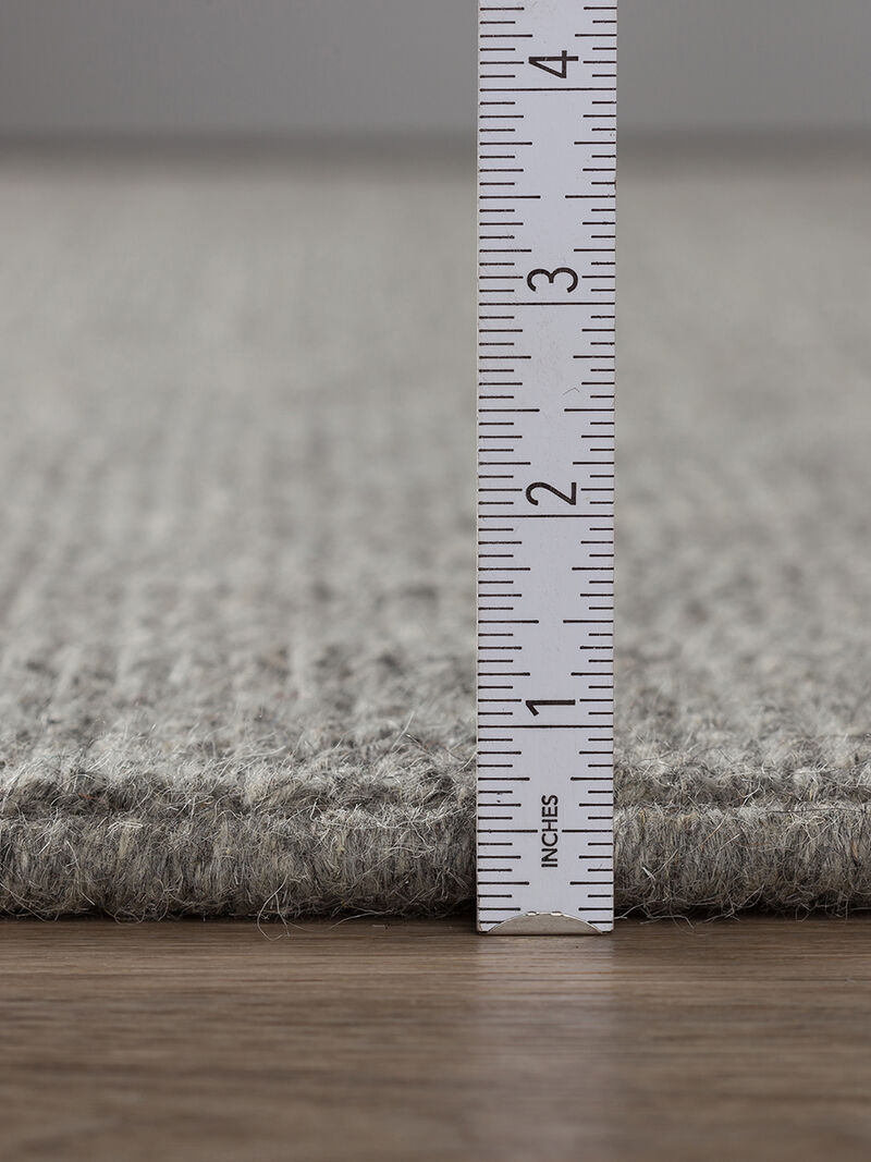 Monacosisal MC300 Collection