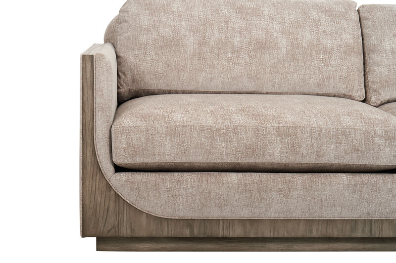 Bastion Sofa