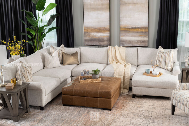Owen Sectional