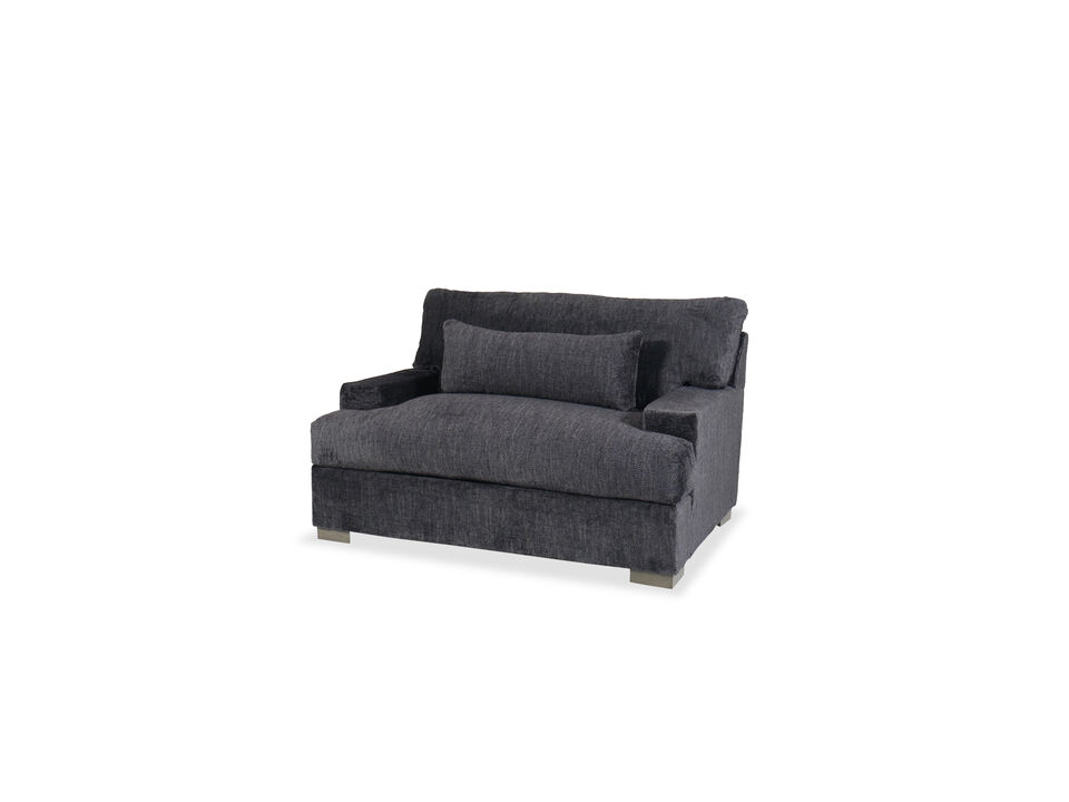 Osprey Oversized Chair