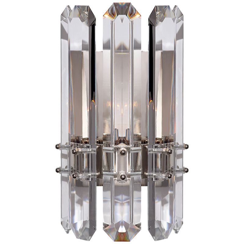 Bonnington Wall Sconce