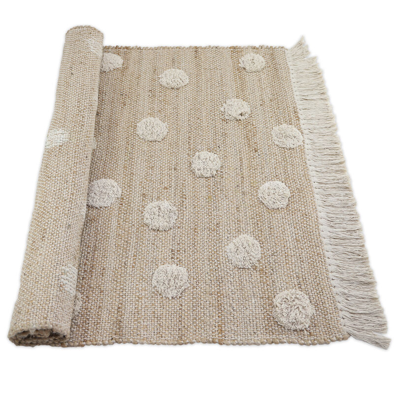 RUG NOP