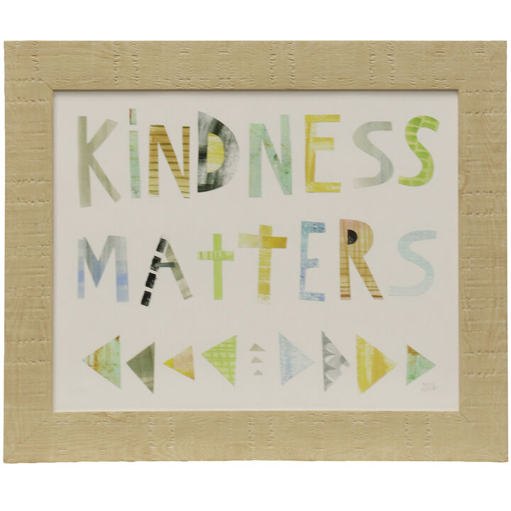 Sweet Sentiments II Wall Art