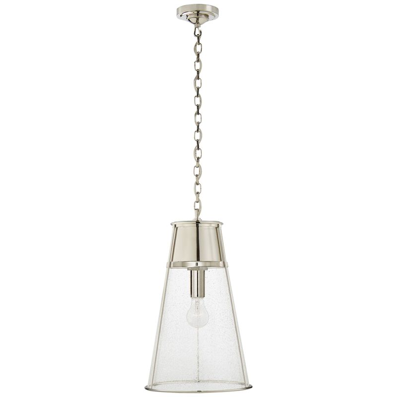 Robinson Large Pendant