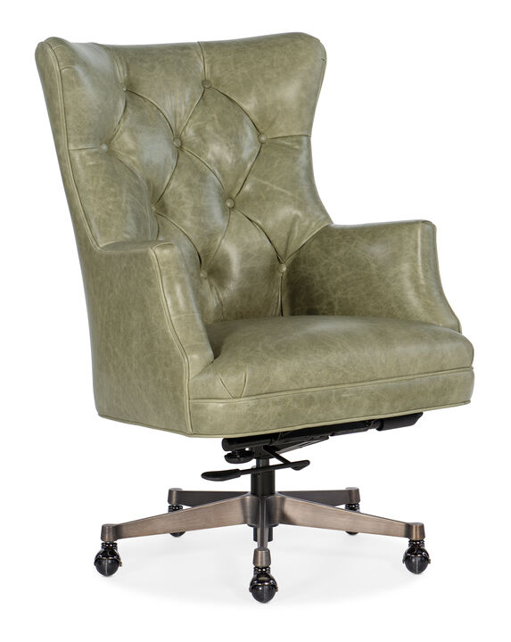 Brinley Executive Chair