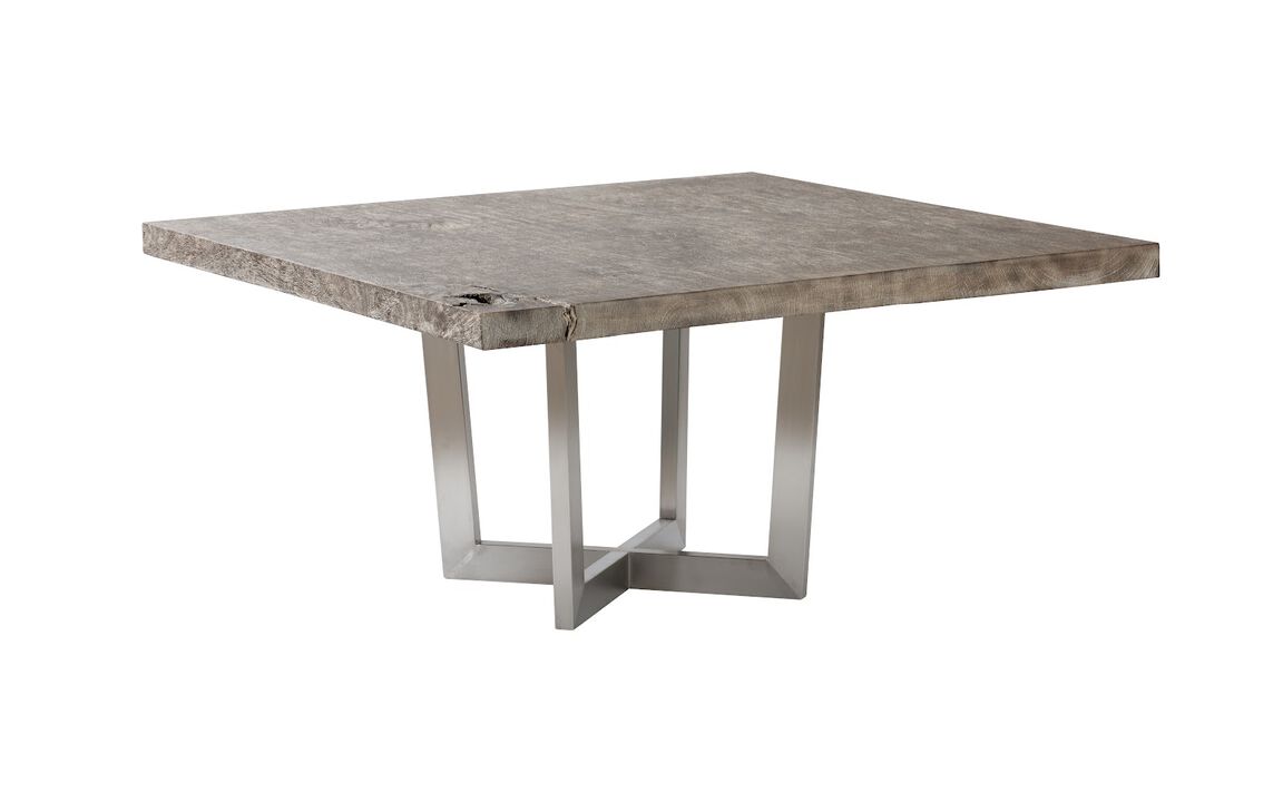 Origins Dining Table