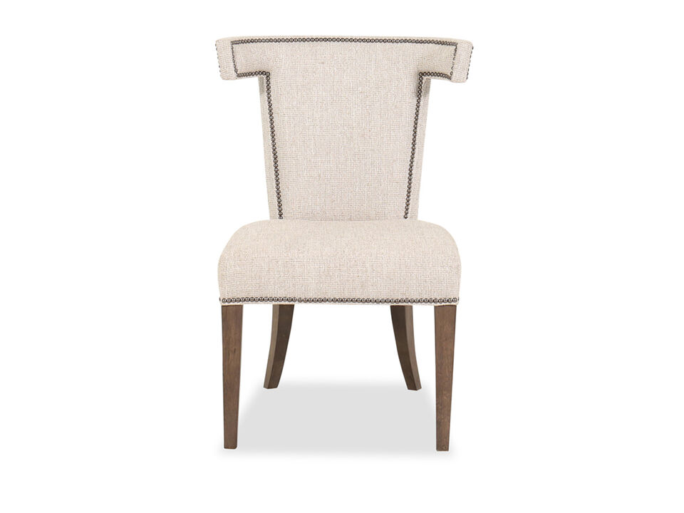 Remy Side Chair