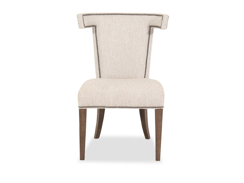Remy Side Chair