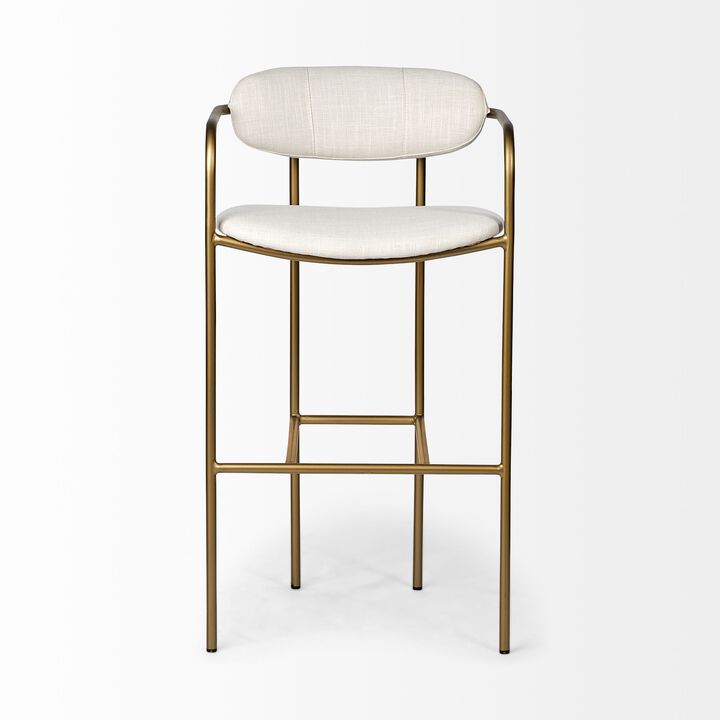Parker Bar Stool