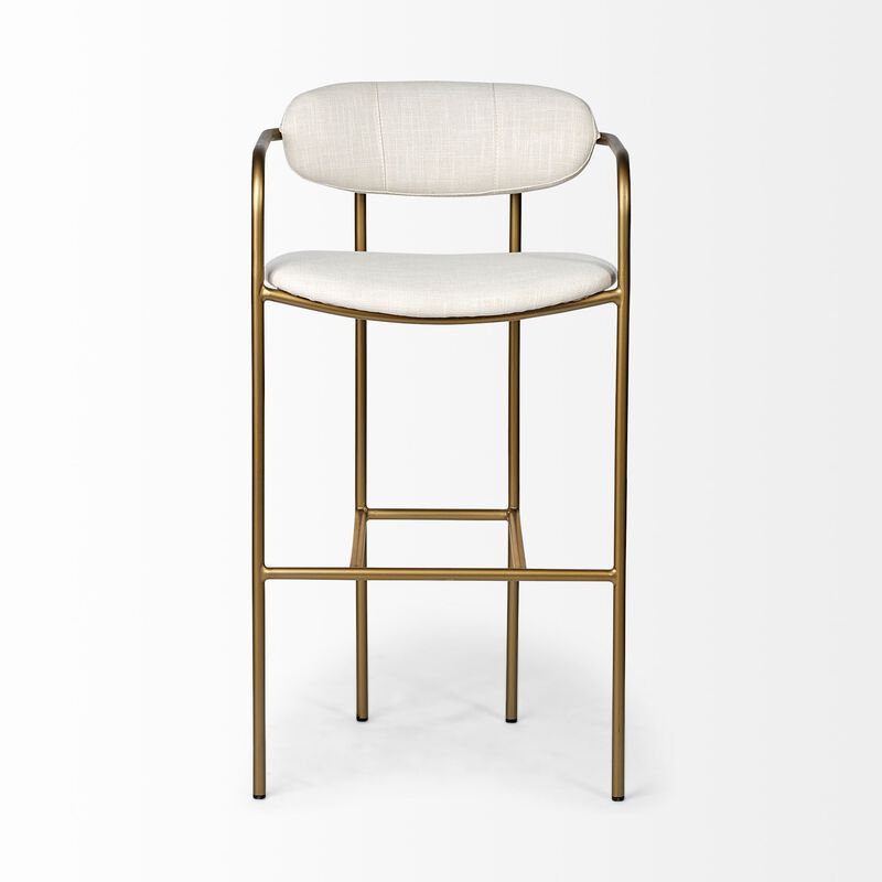 Parker Bar Stool