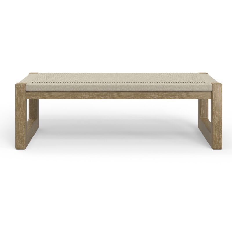 Sedona Coffee Table