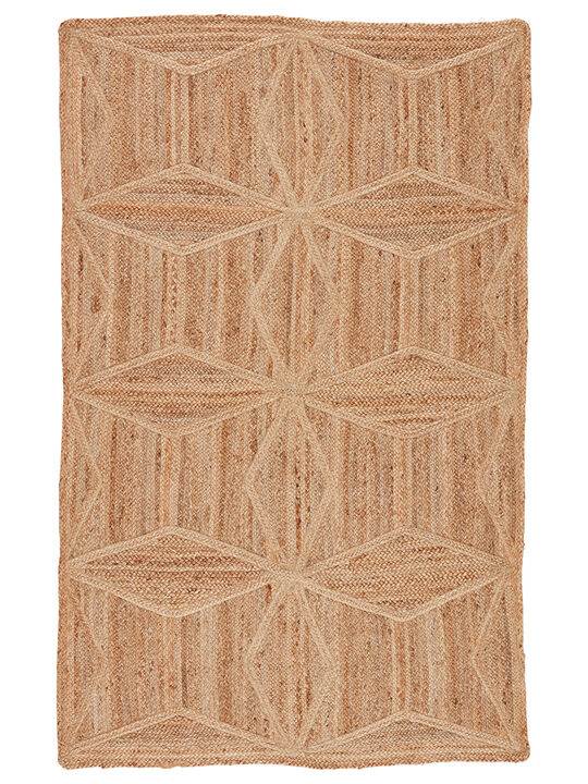Naturals Tobago Abel Collection