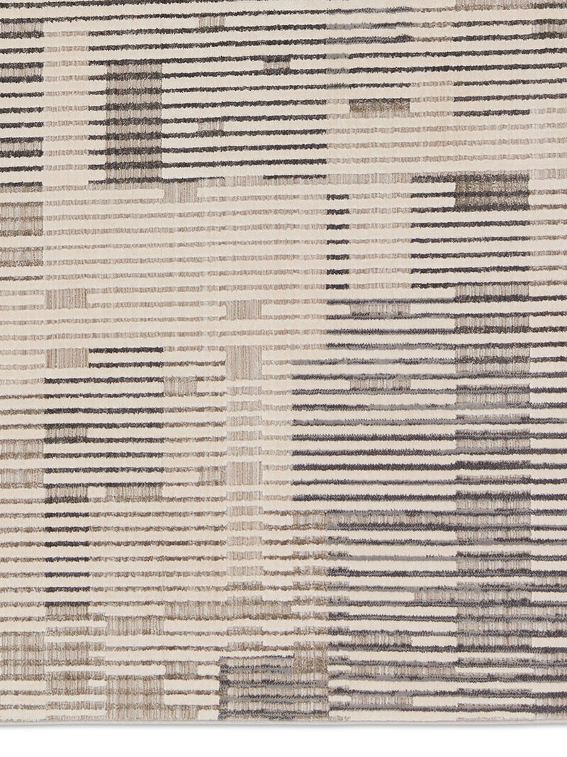 Graphite Gravity Collection