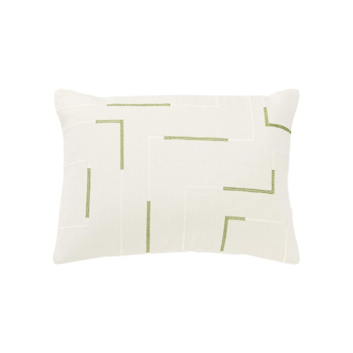 T21526 Pillow