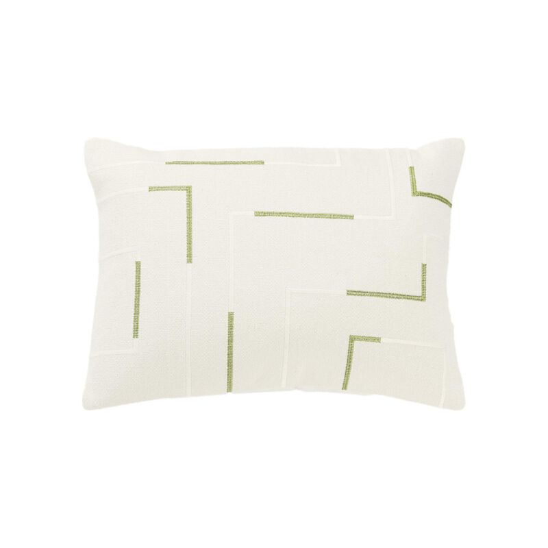 T21526 Pillow
