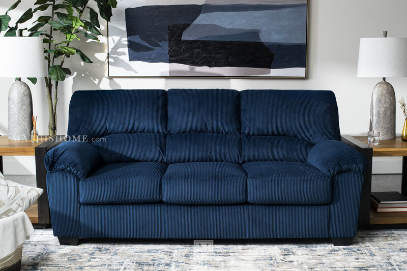 ACDC Natural Accent Pillows
