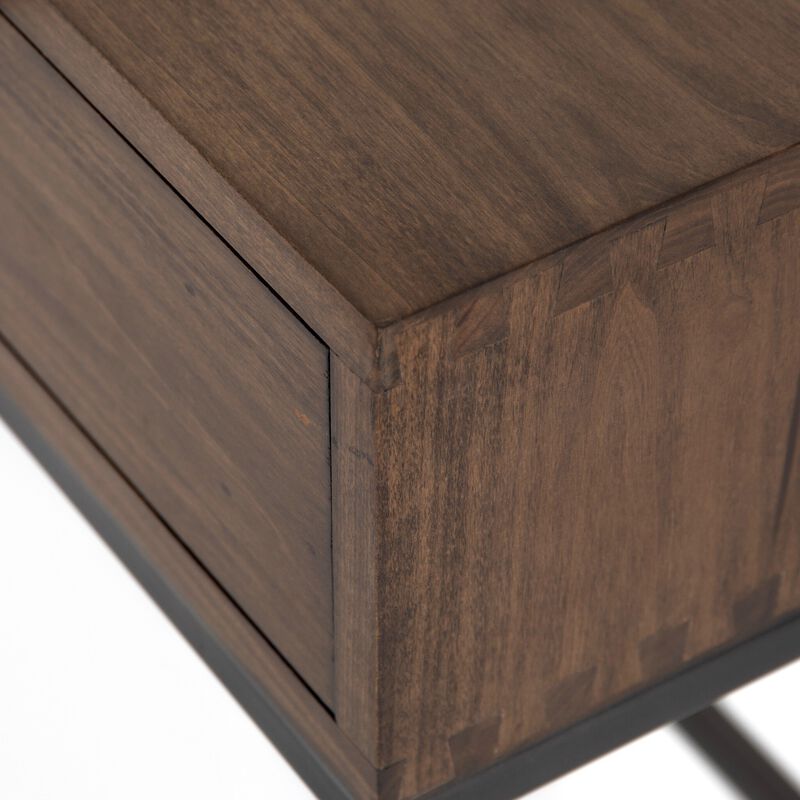 Trey Console Table