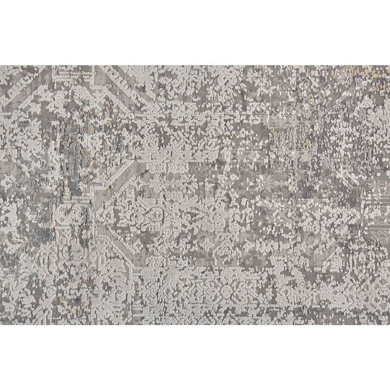 Cadiz 3892F 9'9" X 13'2" Rug