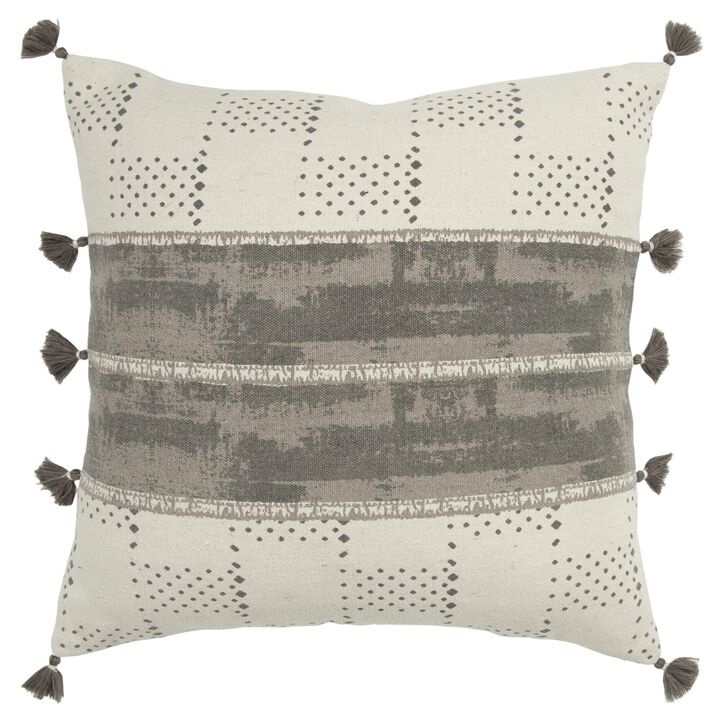 T16952 Pillow