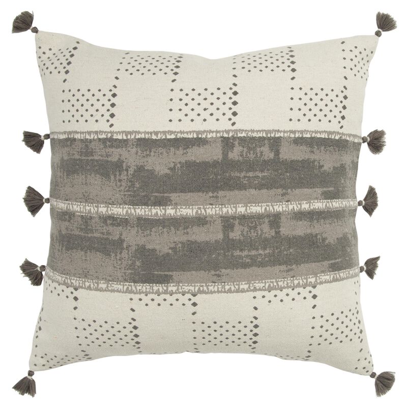 T16952 Pillow