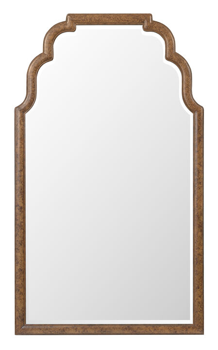 Archives Tall Mirror