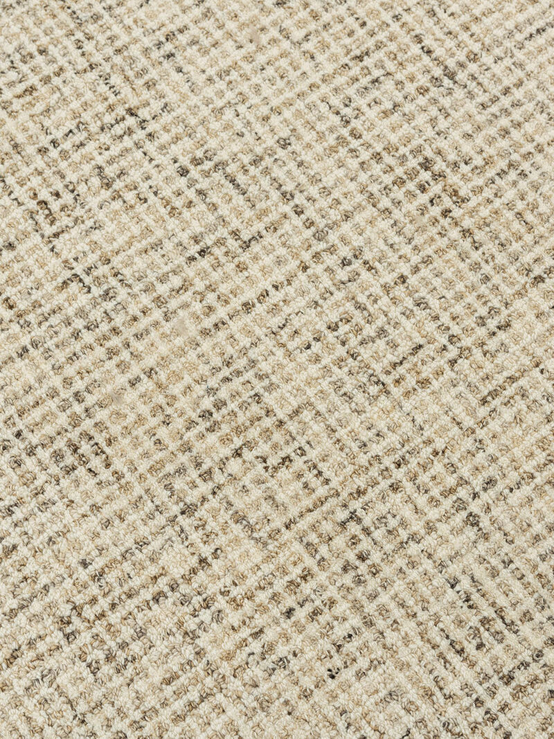 Brindleton BR858A 2'6" x 8' Rug