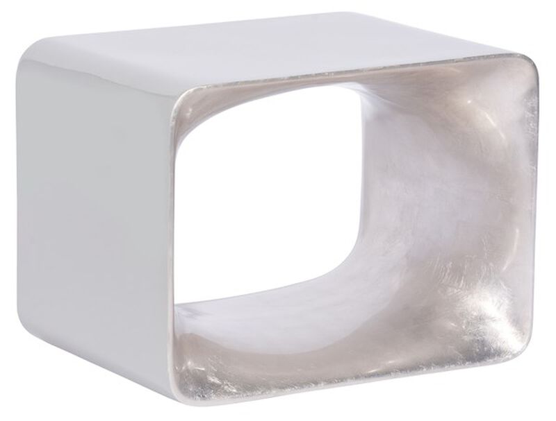 Retro Bunching Table