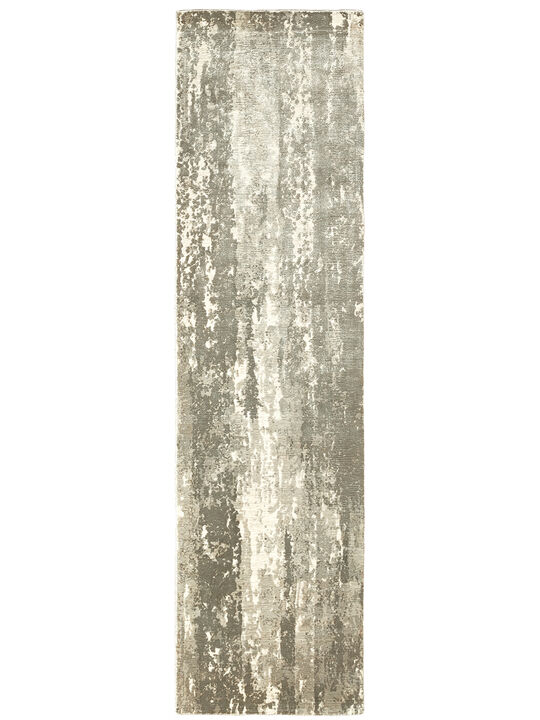 Formations 70006 Collection