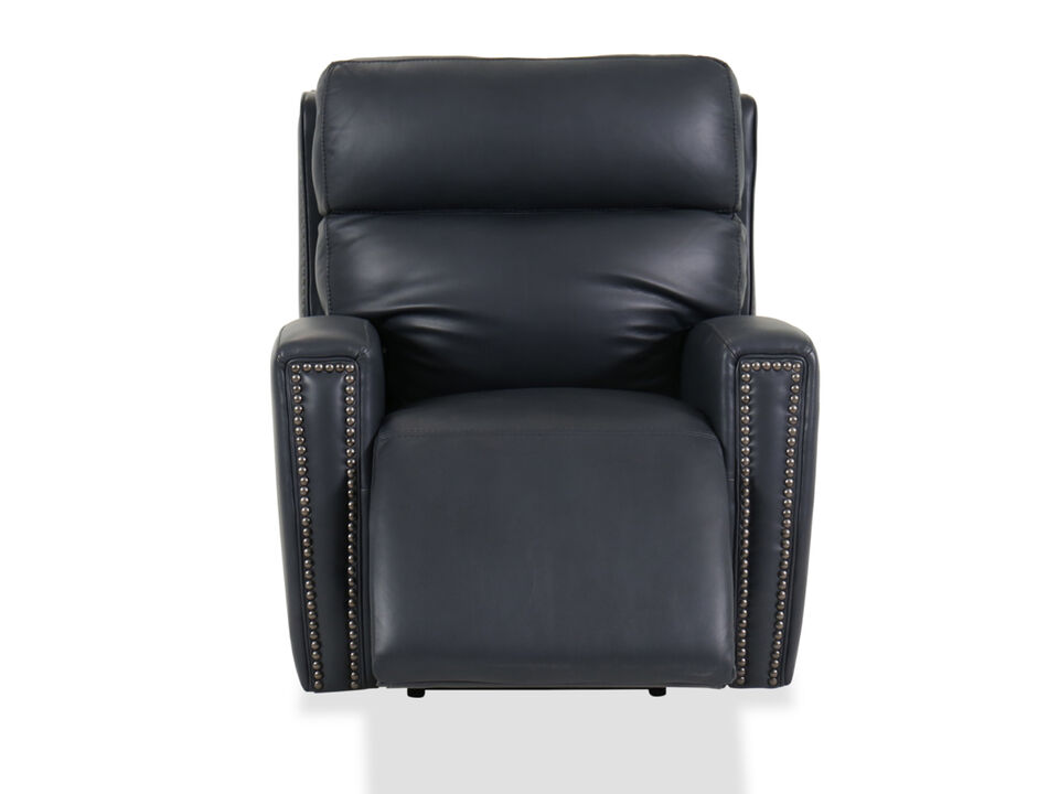 Ruthe Zero Gravity Power Recliner