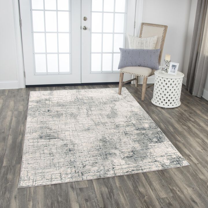 Chelsea CHS106 8' x 10' Rug