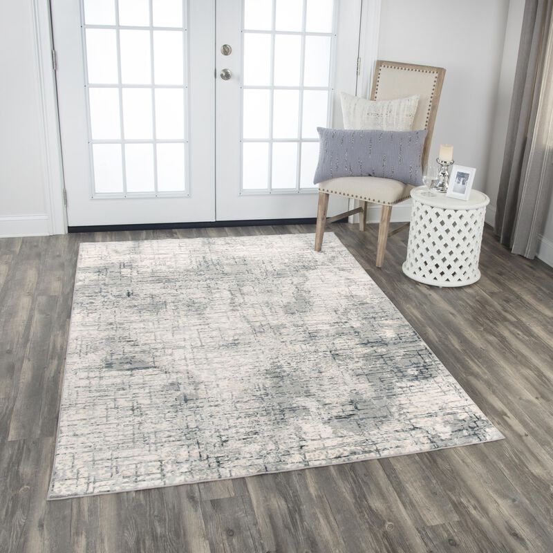 Chelsea CHS106 9' x 12' Rug