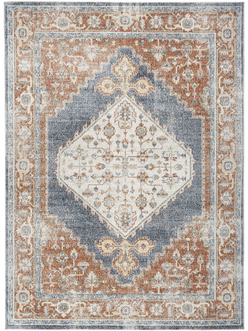 Astra Machine Washable ASW11 Collection