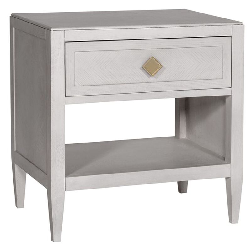Walt Nightstand