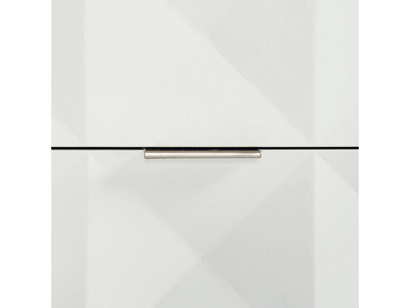 Axiom Dresser