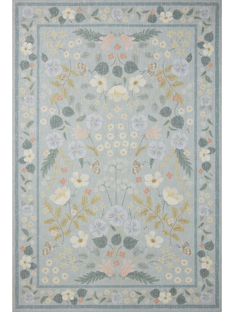 Cotswolds COT03 Collection by Rifle Paper Co.