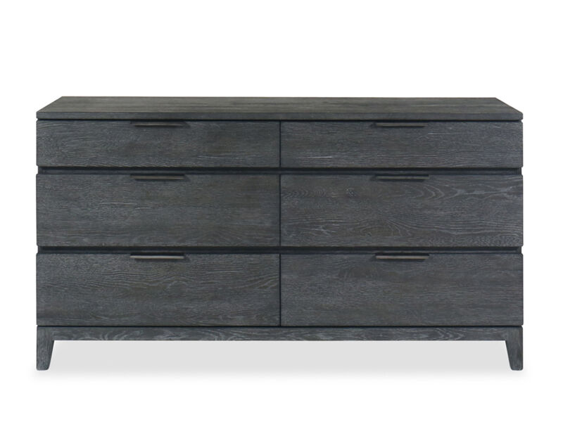 Menton Dresser