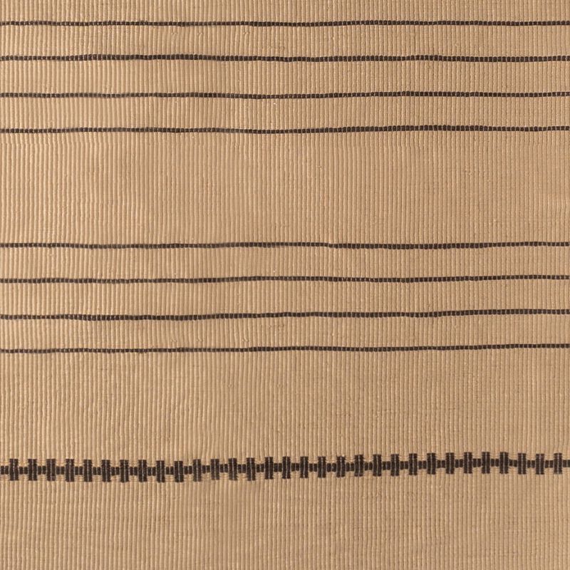 Vallarta 5' x 8' Outdoor Rug