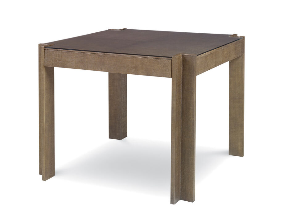 Billy Game Table