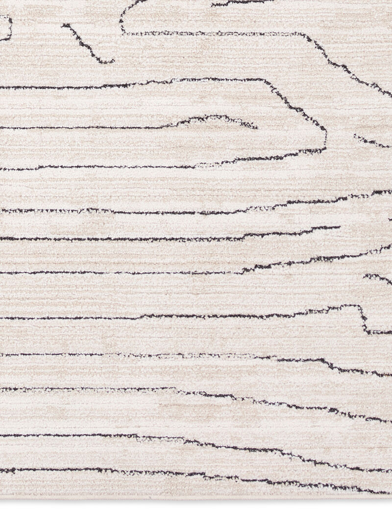 Newlyn Eva 7'9"x9'9" Rug