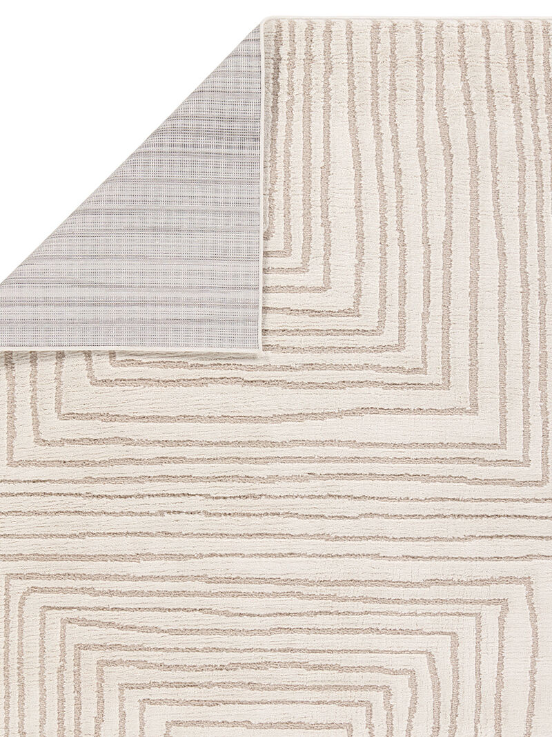 Fantana Jaida 7'10"x10' Rug